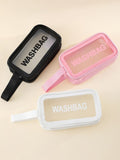 Makeup Pouch – Your Everyday Beauty Essential thumbnail 2