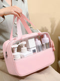 Makeup Pouch – Your Everyday Beauty Essential thumbnail 3