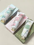 Flower Fragrance Hand Cream – Soft, Smooth &amp; Beautifully Scented thumbnail 2