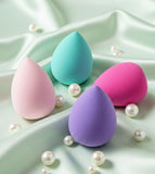 Beauty Blender – Flawless Blend for Perfect Makeup thumbnail 3