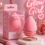 Beauty Blender – Flawless Blend for Perfect Makeup thumbnail 1
