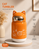 Mini Glass Tumbler thumbnail 3
