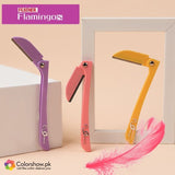 Women’s Face Razor – Gentle &amp; Precise Facial Hair Removal thumbnail 2