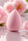Beauty Blender – Flawless Blend for Perfect Makeup thumbnail 2