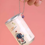 Portable Can Wipes – Compact & Travel-Friendly thumbnail 3