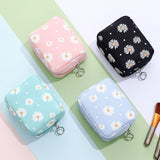 Pad Bag – Discreet &amp; Convenient Storage for Sanitary Products thumbnail 2