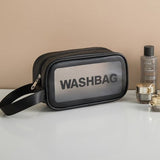 Makeup Pouch – Your Everyday Beauty Essential thumbnail 3