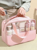 Makeup Pouch – Your Everyday Beauty Essential thumbnail 2
