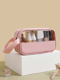 Makeup Pouch – Your Everyday Beauty Essential thumbnail 4