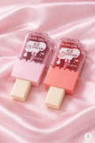Ice Cream Lip Oil – Glossy Hydration with a Cute Twist thumbnail 2